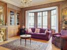 Vente Appartement Lyon-6eme-arrondissement 69