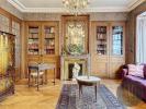 Annonce Vente 5 pi�ces Appartement Lyon-6eme-arrondissement