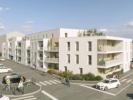 Location Appartement Montaigu 85