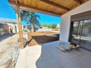 Annonce Location 4 pi�ces Maison Saint-louis