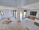 Louer Maison 90 m2 Saint-louis