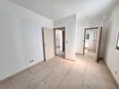 Louer Maison Saint-louis 1350 euros