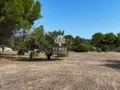 Annonce Vente 5 pi�ces Maison Bonifacio