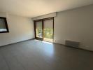 Location Appartement Marignier 74
