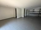 Annonce Location 4 pi�ces Appartement Marignier