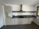 Louer Appartement 91 m2 Marignier