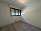 Louer Appartement Marignier 1040 euros