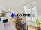 Annonce Location 2 pi�ces Appartement Paris-10eme-arrondissement