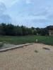 Vente Terrain Plan-d'orgon 13