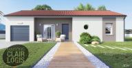 Acheter Terrain 445 m2 Plan-d'orgon