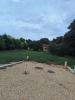 Annonce Vente Terrain Plan-d'orgon