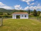 Annonce Vente Terrain Charleval