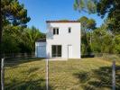 Vente Terrain Vernegues 13