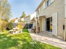 Vente Maison Viry-chatillon  91170 5 pieces 100 m2