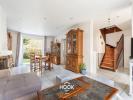Annonce Vente 5 pi�ces Maison Viry-chatillon
