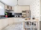 Acheter Maison Viry-chatillon 349000 euros
