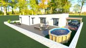 Annonce Vente 5 pi�ces Maison Pont-aven