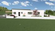 Acheter Maison 115 m2 Pont-aven