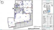 Louer Appartement 76 m2 Avrille