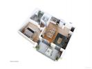 Location Appartement Avrille 49