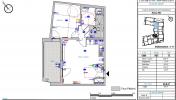 Louer Appartement 45 m2 Avrille