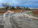 For sale Land Carmaux  81400 234 m2