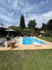 Annonce Vente 5 pi�ces Maison Arles