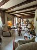 Acheter Maison Arles 425000 euros