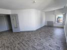 Location Appartement Mirecourt 88