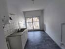 Annonce Location 2 pi�ces Appartement Mirecourt