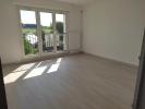 Annonce Location 4 pi�ces Appartement Charmes