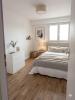 Louer Appartement 73 m2 Charmes