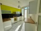 Annonce Location 2 pièces Appartement Saint-etienne