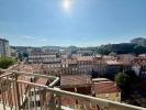 Louer Appartement 57 m2 Saint-etienne