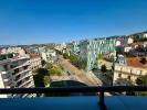 Louer Appartement Saint-etienne Loire