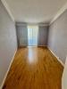 Louer Appartement Saint-etienne 580 euros