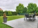 Annonce Vente 5 pi�ces Maison Houplines