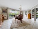 Acheter Maison 136 m2 Houplines