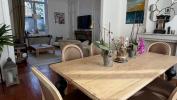 Annonce Vente 5 pièces Maison Armentieres