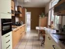 Acheter Maison 146 m2 Armentieres