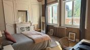 Acheter Maison Armentieres 325000 euros