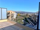 Vente Appartement Trets 13