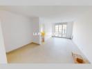 Annonce Vente 3 pi�ces Appartement Trets