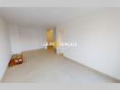 Acheter Appartement 83 m2 Trets