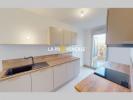 Acheter Appartement Trets Bouches du Rhone