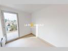 Acheter Appartement Trets 345000 euros