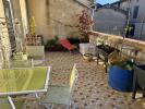 Annonce Vente Immeuble Lavit