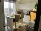 Acheter Immeuble 351 m2 Lavit