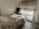 Acheter Immeuble Lavit 294000 euros