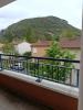 Louer Appartement Barbieres 475 euros